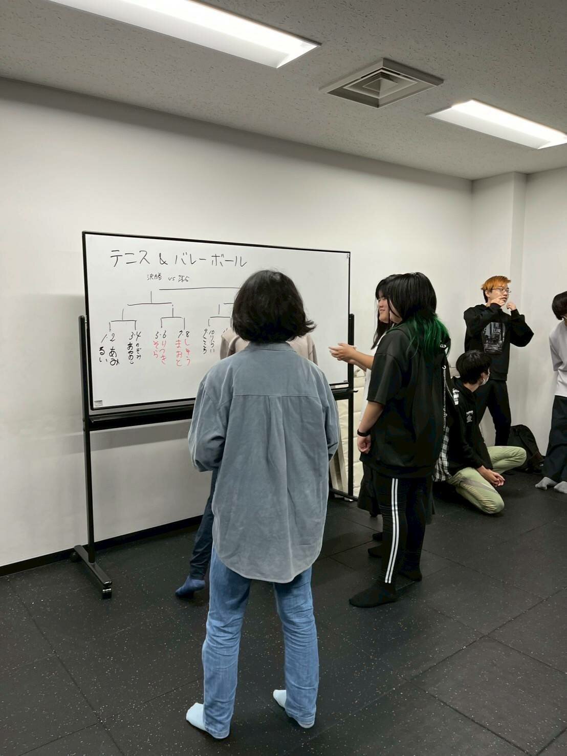 https://www.hchs.ed.jp/campus/nagoya/images/47685f4b74f122ebc81311ca62ba572b755aa0aa.jpg