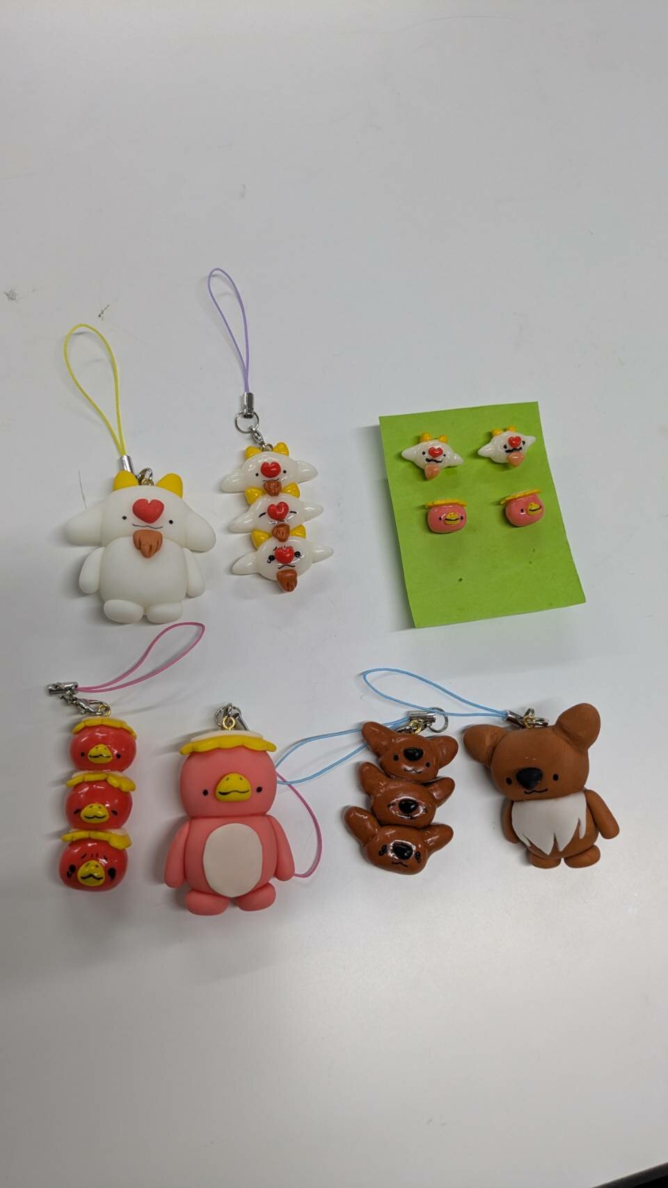 https://www.hchs.ed.jp/campus/nagoya/images/48503d715db0250a0f4f2532e6e1ac6723ada0f8.jpg