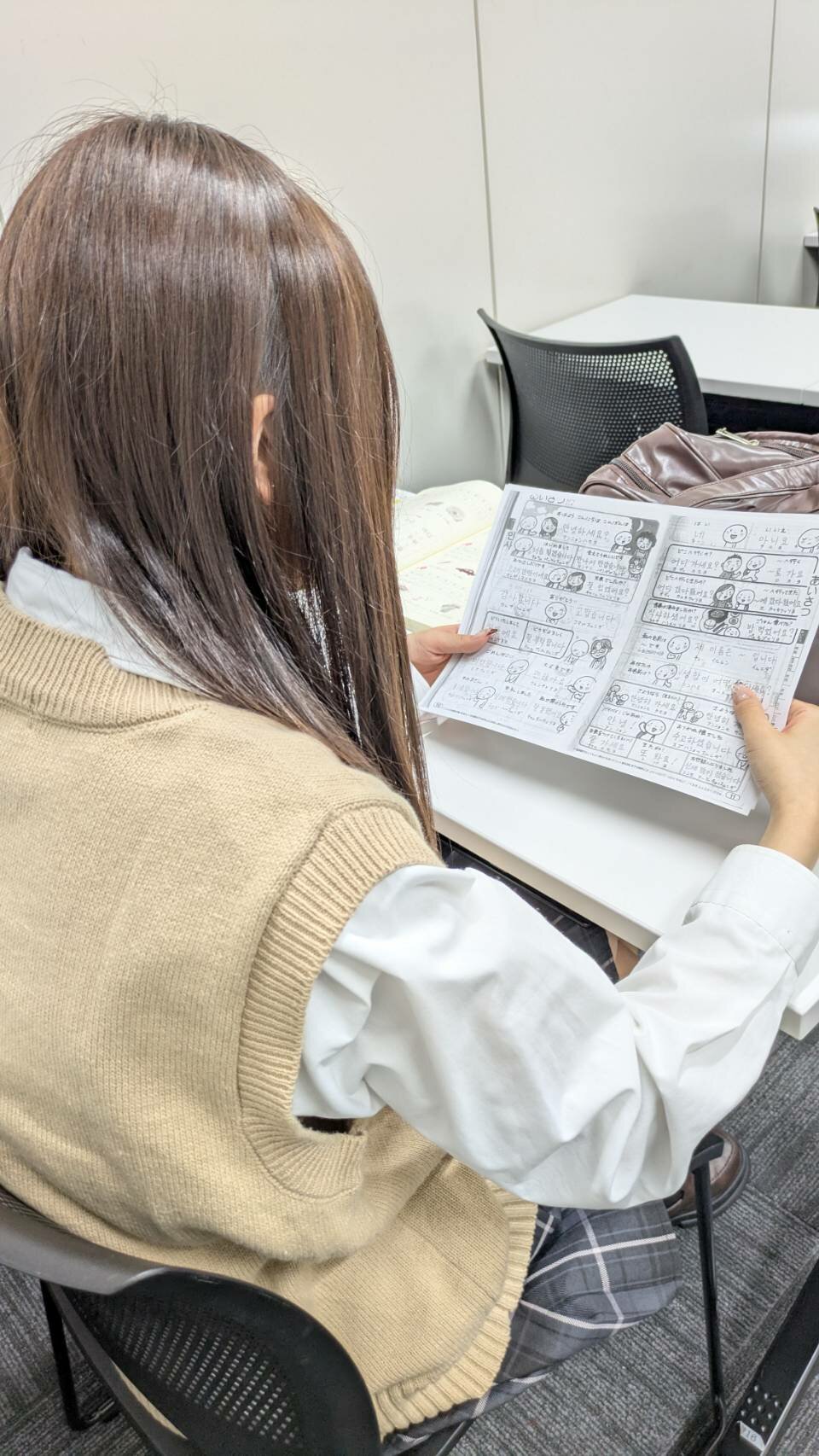 https://www.hchs.ed.jp/campus/nagoya/images/4bd6543bdc8ffc19ce812d5ac7dac8cfa4054660.jpg