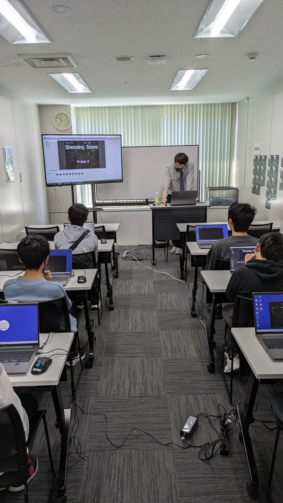https://www.hchs.ed.jp/campus/nagoya/images/4e445e500fb5b55aca8224f8507366bc96688fea.jpg