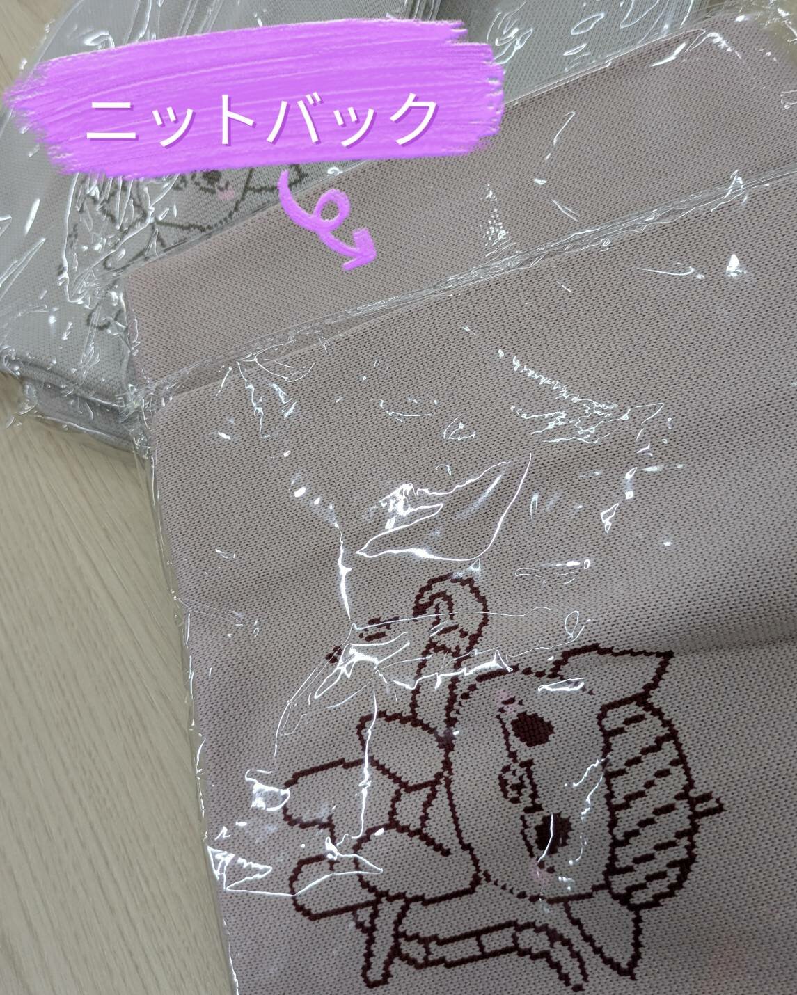 https://www.hchs.ed.jp/campus/nagoya/images/4eff5843270441ce6dda4a4ecd92756dd38398be.jpg