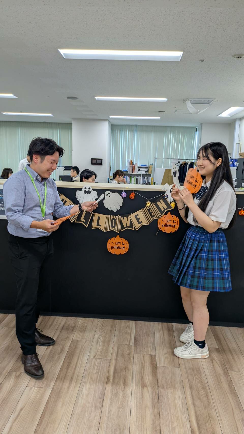https://www.hchs.ed.jp/campus/nagoya/images/4f5674e43d4cd91165e0415203fced1561b01b42.jpg