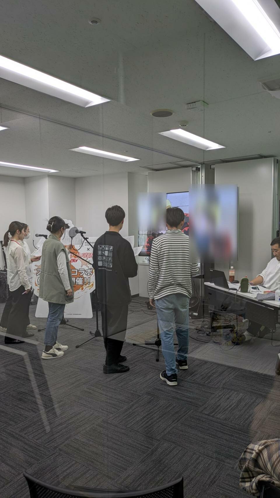 https://www.hchs.ed.jp/campus/nagoya/images/549803637590f021719310869eafe1ad5f7671c9.jpg