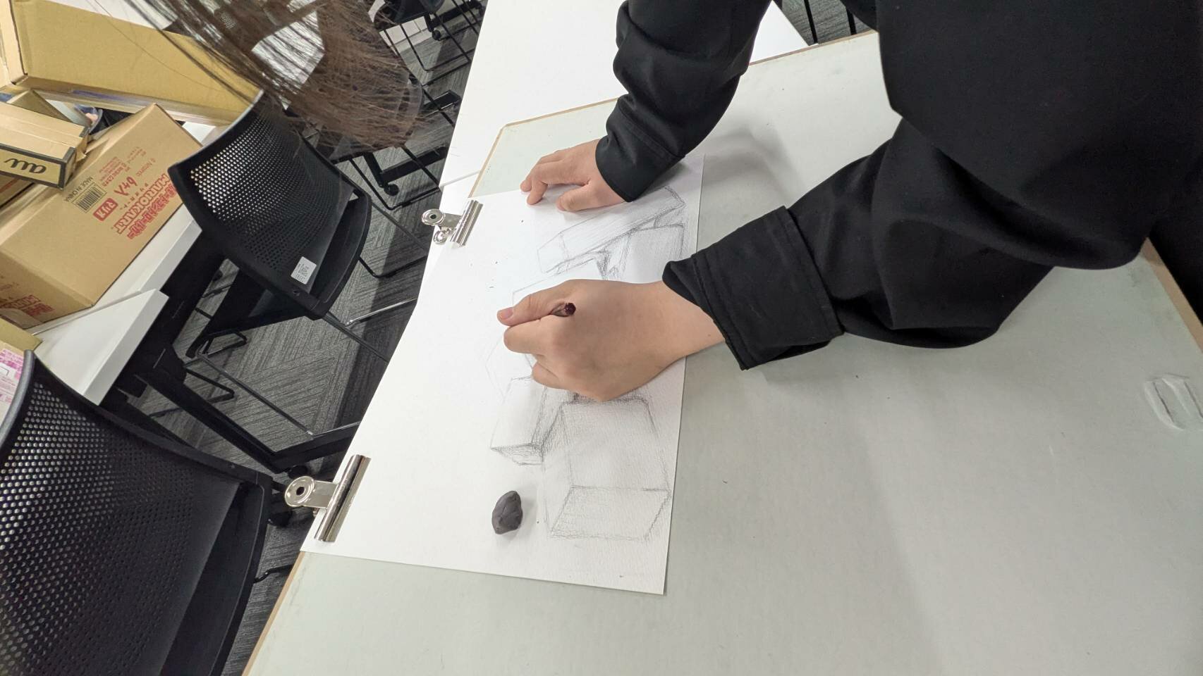 https://www.hchs.ed.jp/campus/nagoya/images/580bbd1560c4b0e2566d32c0bcbb2bc2ff923282.jpg