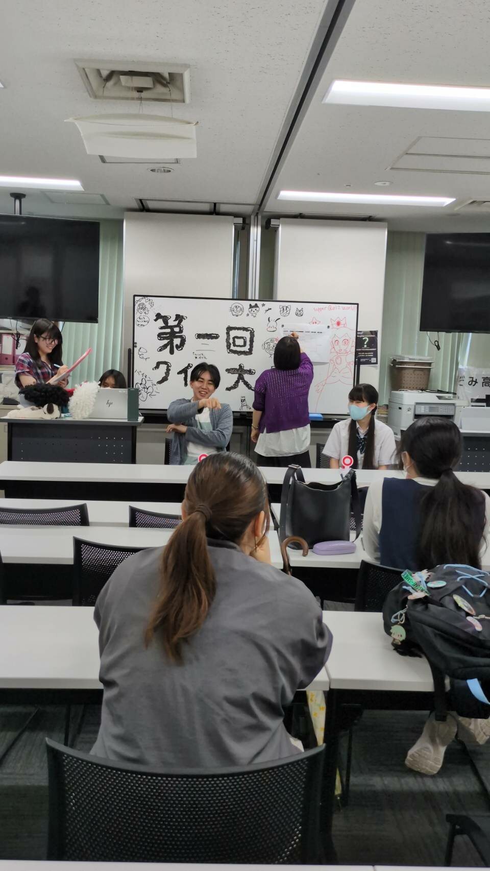 https://www.hchs.ed.jp/campus/nagoya/images/5bc7ce3a47a3c12a882242d105d50eb460d63a13.jpg