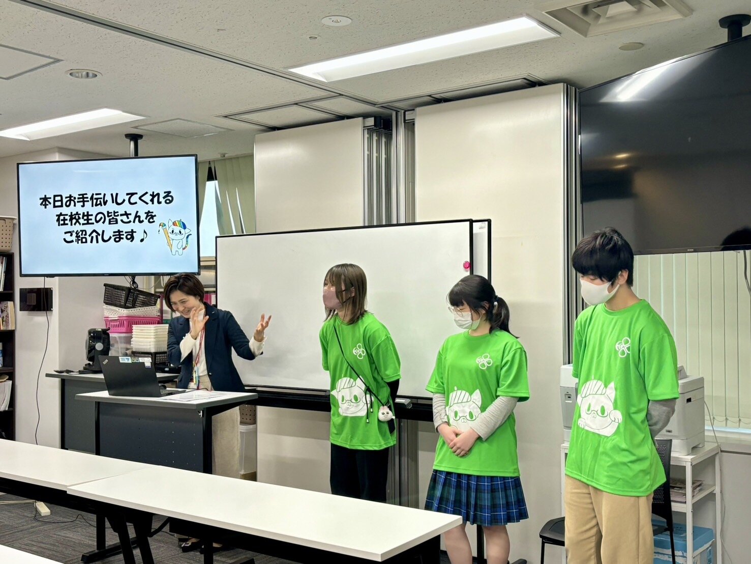 https://www.hchs.ed.jp/campus/nagoya/images/5c3d4036ea358d0788721c352b391e66ff3dba68.jpg