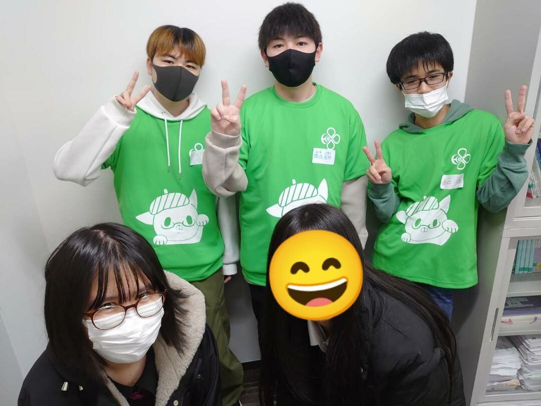 https://www.hchs.ed.jp/campus/nagoya/images/5c7c87863aa04ade95c839dce30b86ace1579784.jpg