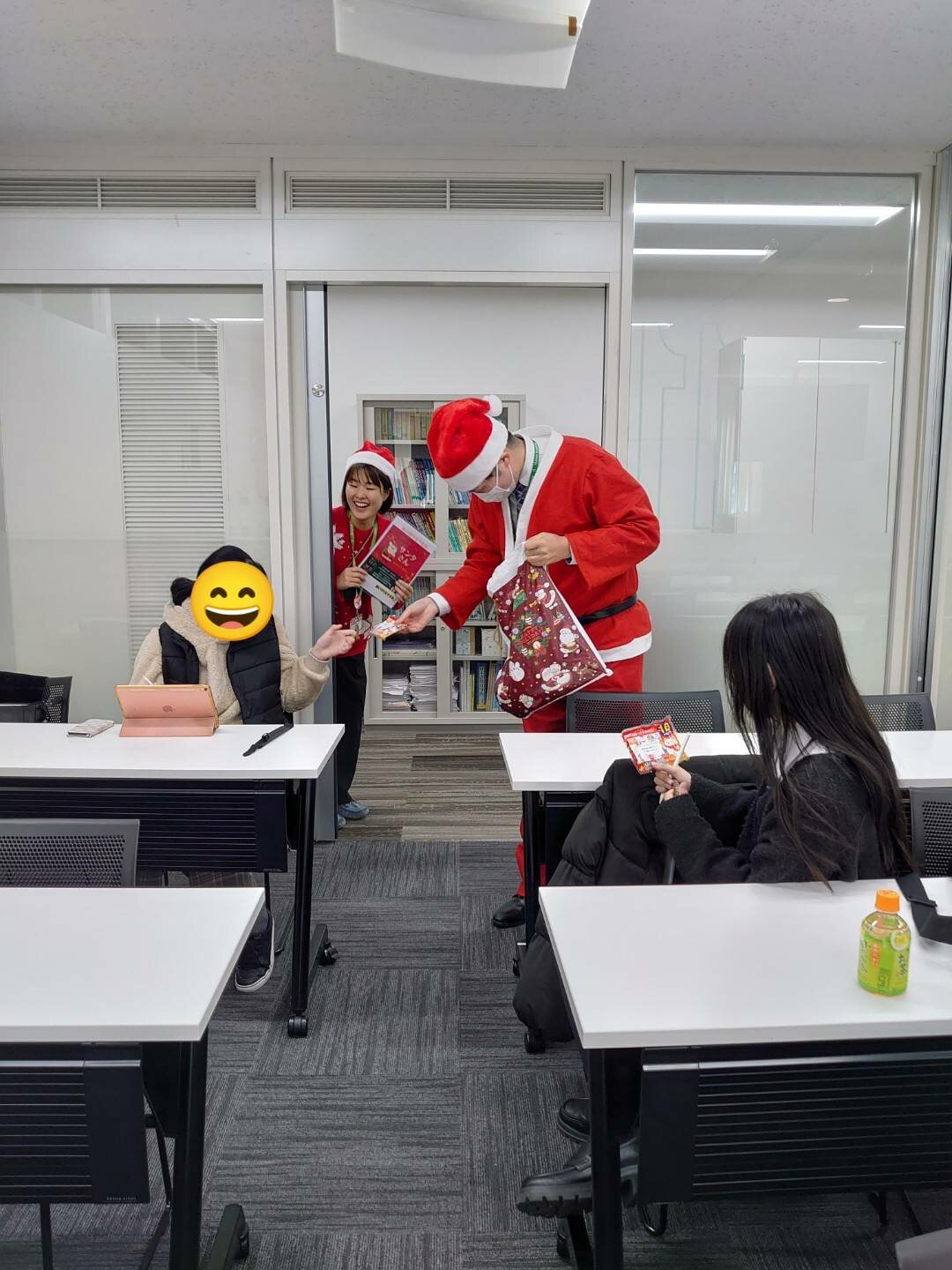 https://www.hchs.ed.jp/campus/nagoya/images/626f23df562f6c31a8bff9a4b13a36c882e9f30d.jpg