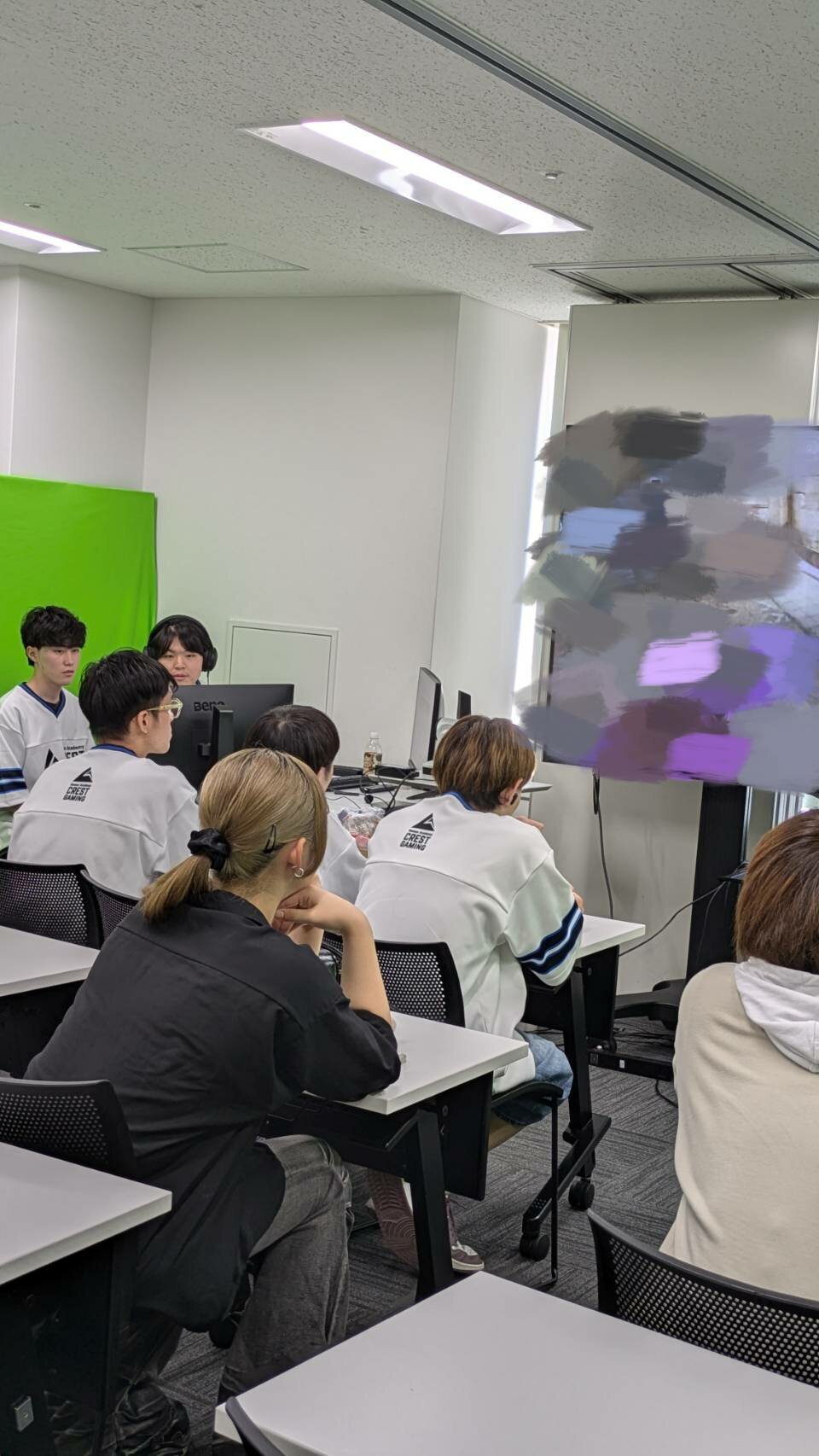 https://www.hchs.ed.jp/campus/nagoya/images/63b79e1adf409651991f405962e3041cc8997015.jpg