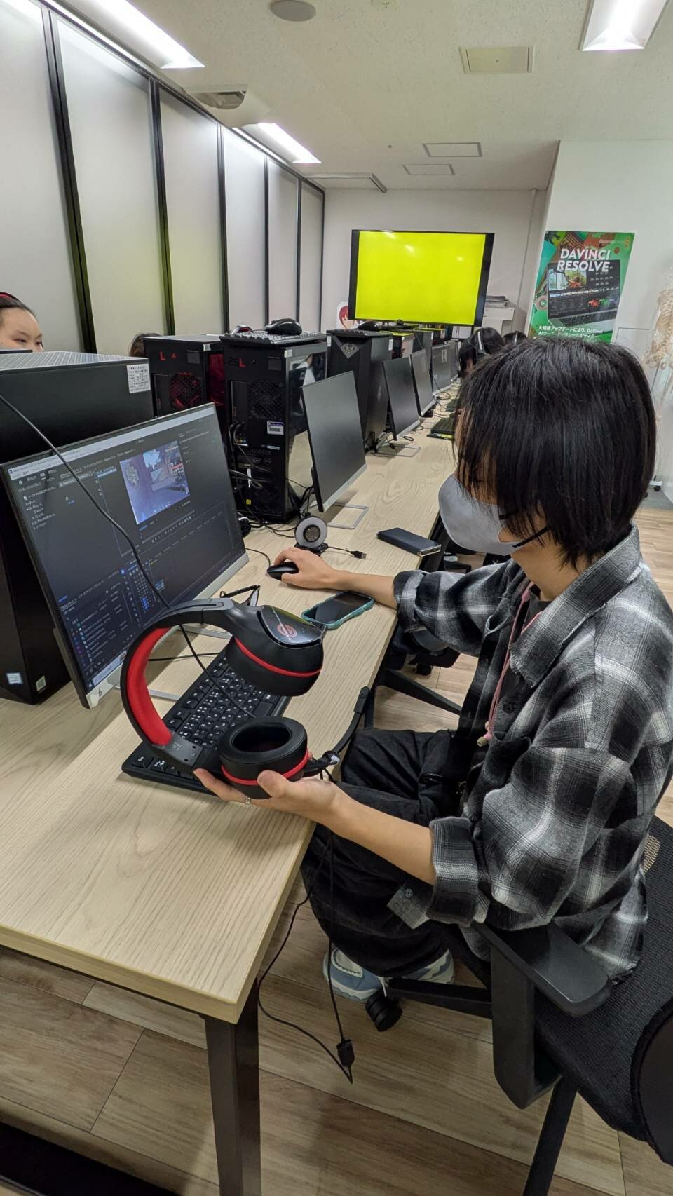 https://www.hchs.ed.jp/campus/nagoya/images/66bd79908ed345ab4b60085f9d86f5e693d62a3e.jpg
