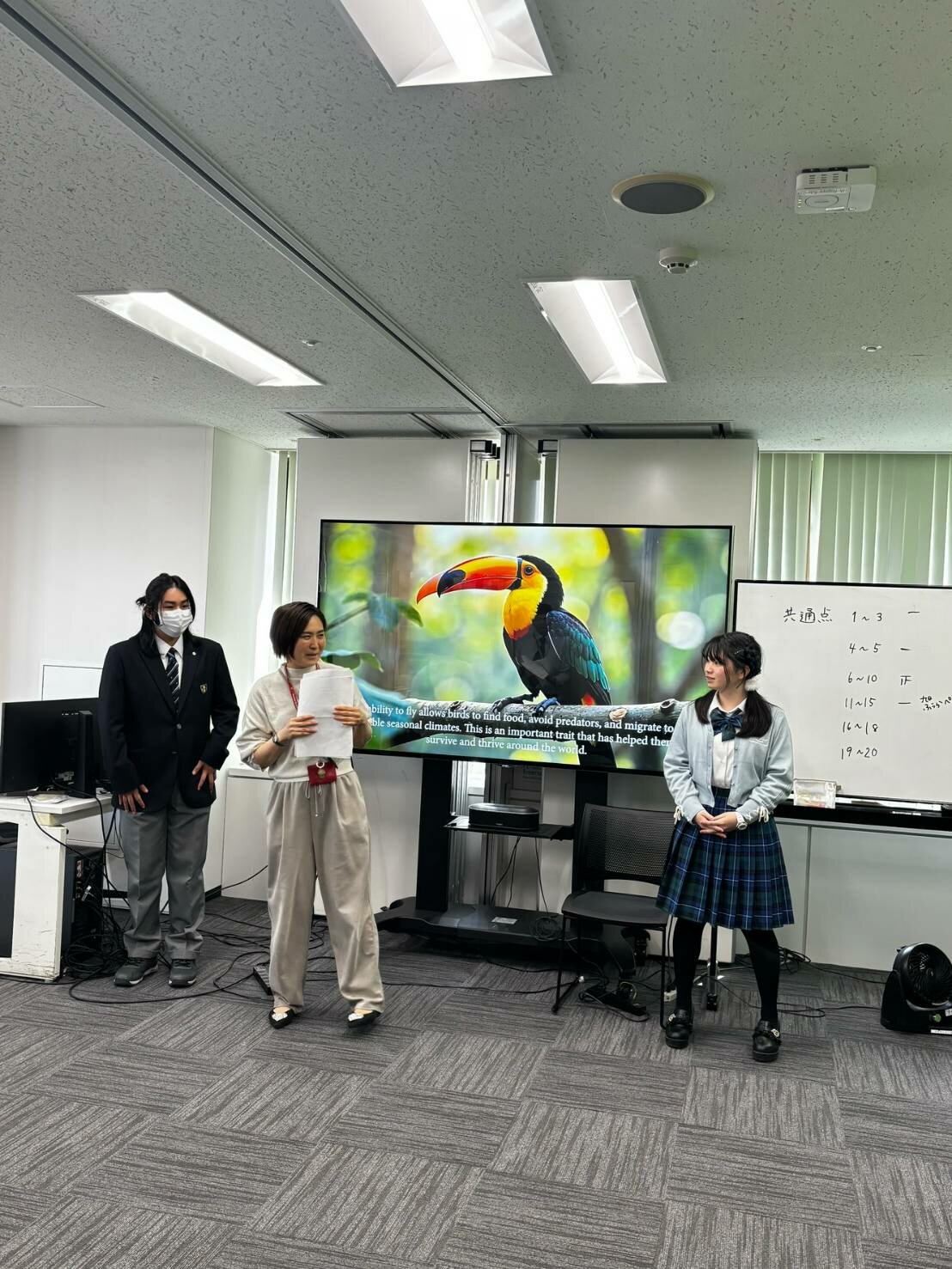 https://www.hchs.ed.jp/campus/nagoya/images/6957fa40f5434b1b9d8cd37a3124f2d6c333f542.jpg