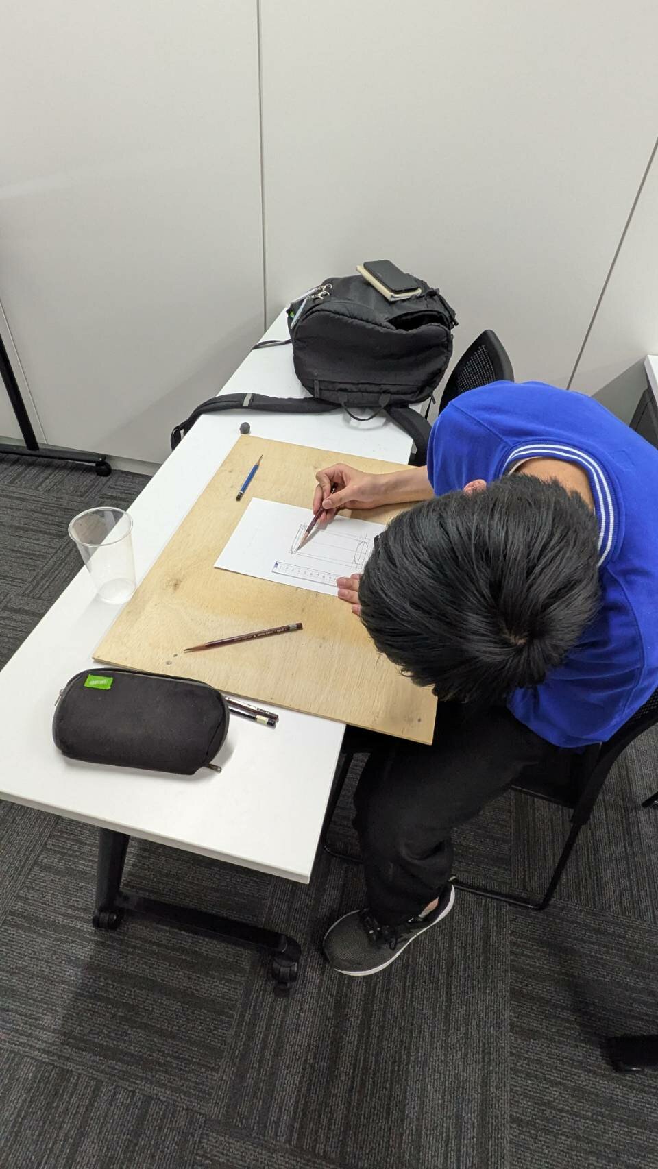 https://www.hchs.ed.jp/campus/nagoya/images/69a18c7d15420b24e69438b98020aef8e1d57b0e.jpg