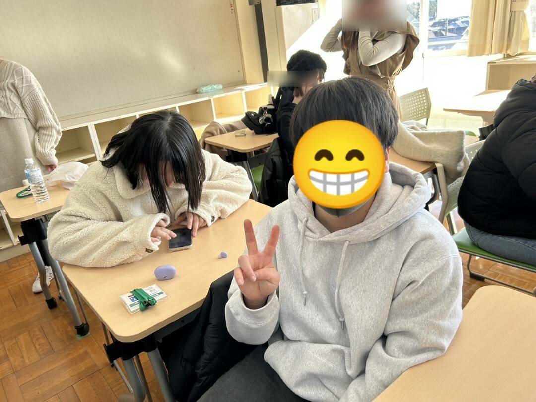 https://www.hchs.ed.jp/campus/nagoya/images/6b58a839c58281a65e832a42d44d9ef88b075657.jpg