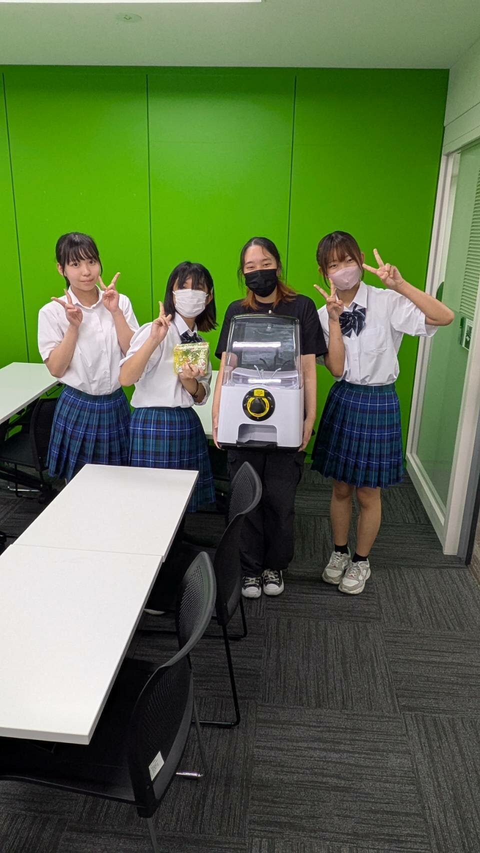 https://www.hchs.ed.jp/campus/nagoya/images/6ebc9eafe1d7c79ef7095bbfe01d179d6bc1b162.jpg