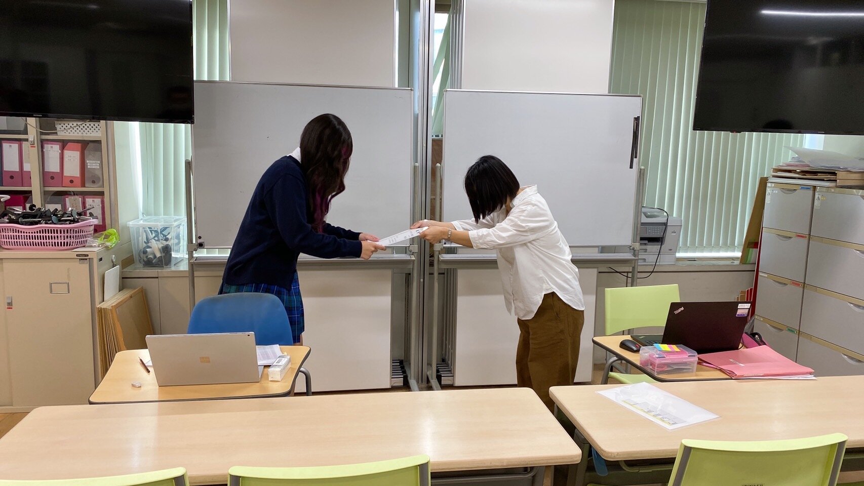 https://www.hchs.ed.jp/campus/nagoya/images/6fc09c7d240f4621aefd5fb658e77d5b332f0efd.jpg