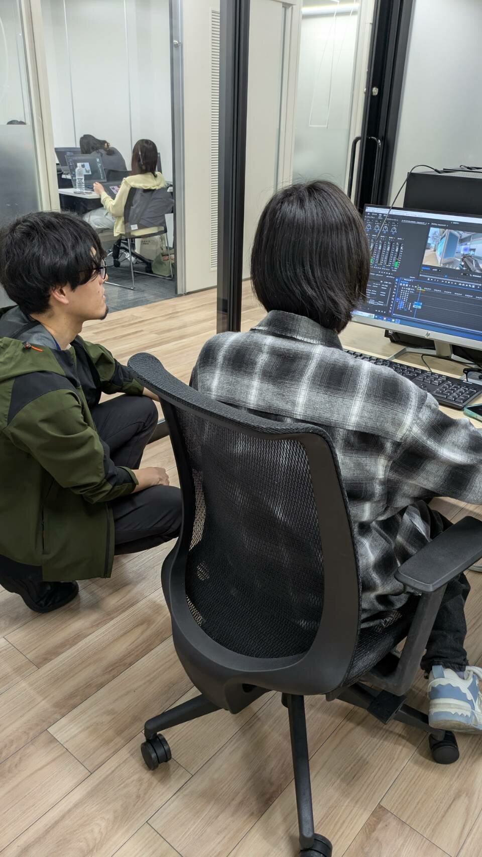 https://www.hchs.ed.jp/campus/nagoya/images/72e3ffcf8c518a31fd9ffcf1f9b85b615dd9997e.jpg