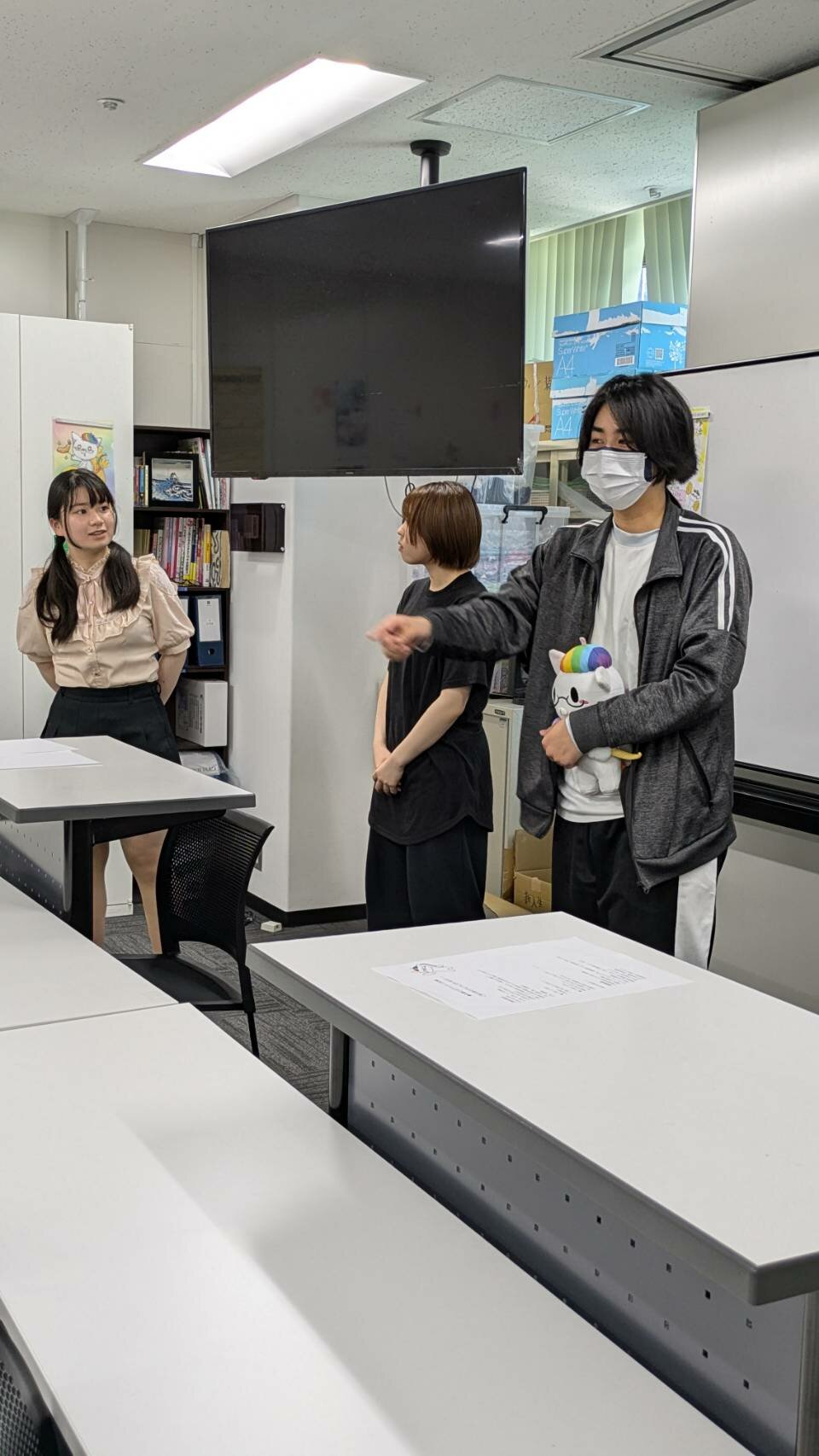 https://www.hchs.ed.jp/campus/nagoya/images/75d3a2ef816d8f725354a2f4c10c576b80f32861.jpg