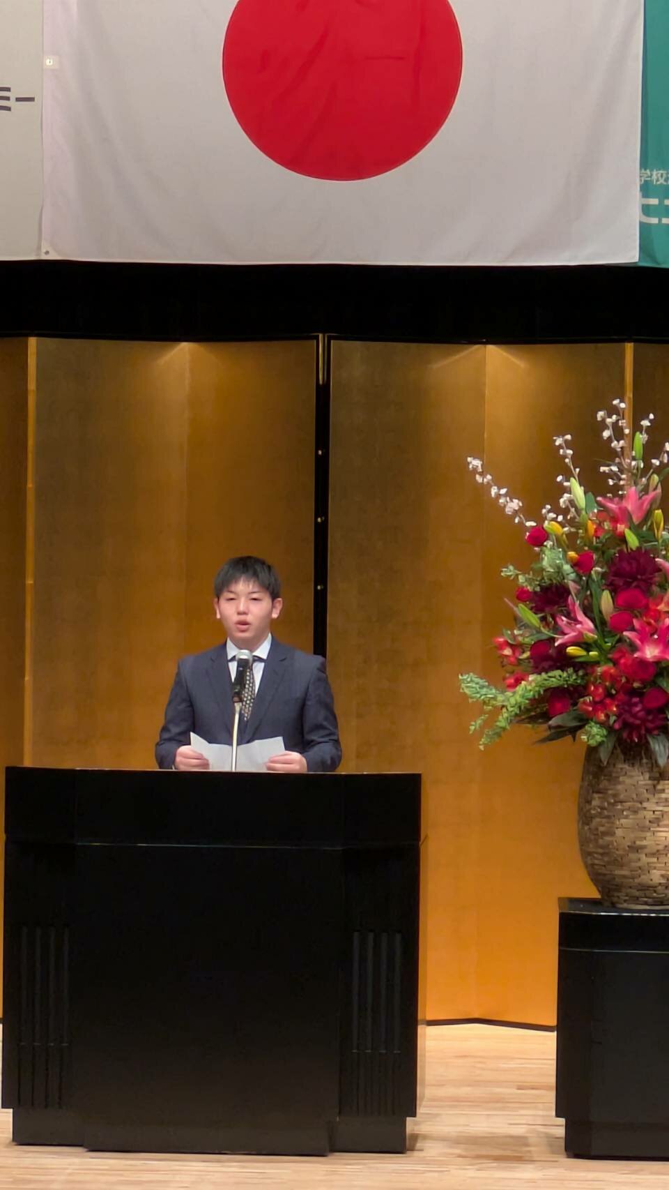 https://www.hchs.ed.jp/campus/nagoya/images/792e53aaa51fd23ea658f9d7bd8b24d37afb139c.jpg