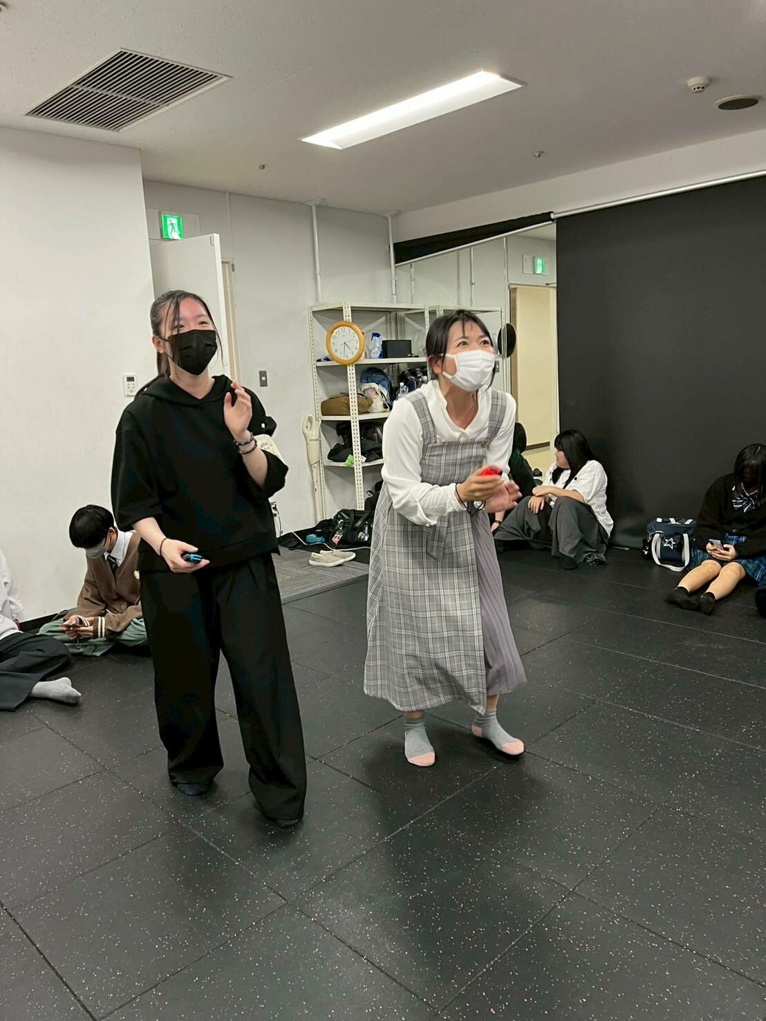 https://www.hchs.ed.jp/campus/nagoya/images/79993f053ffe72bfcac7746216fdc83d8439bf9a.jpg