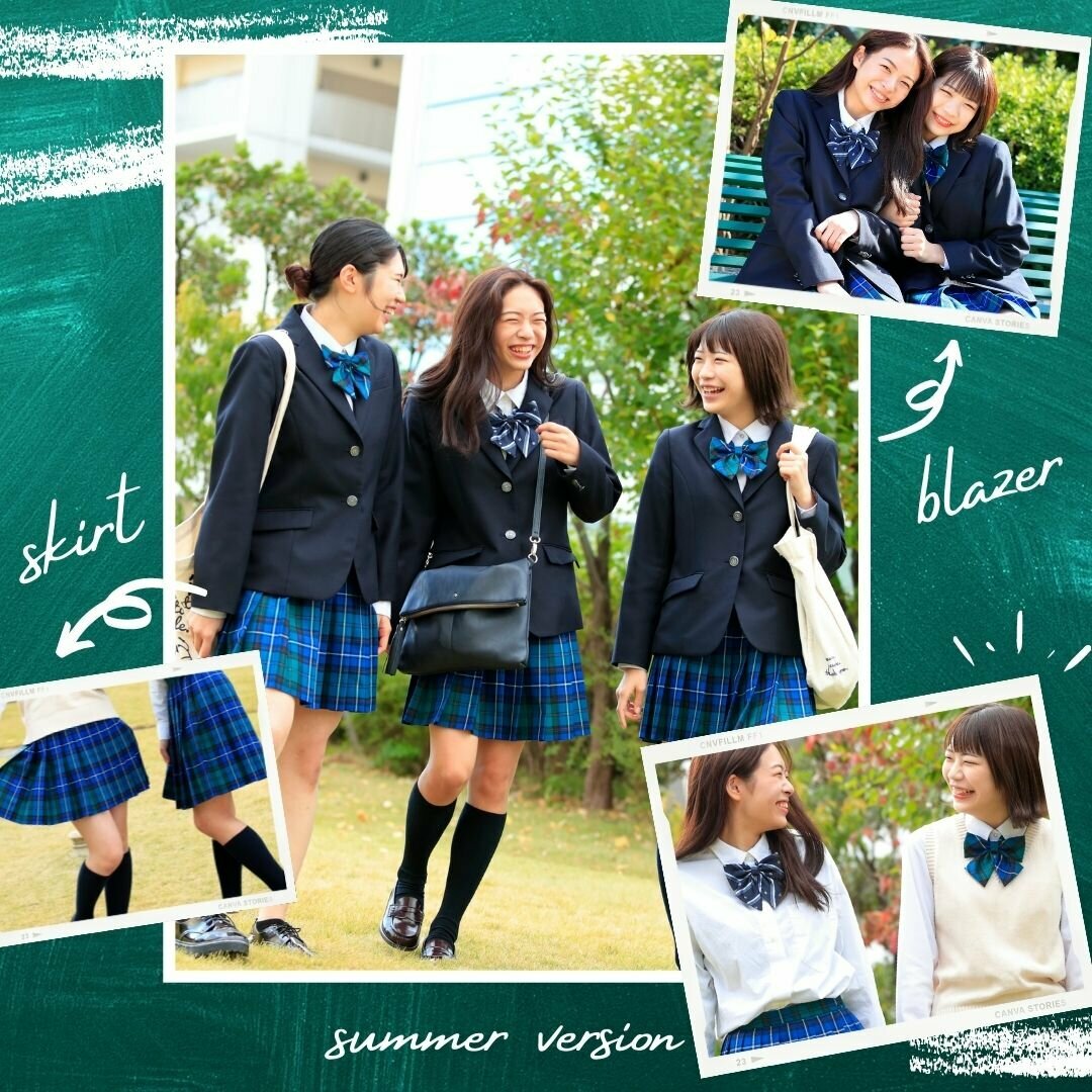 https://www.hchs.ed.jp/campus/nagoya/images/7a64c9a09e1a4e65bf0d810b40979179b2747f32.jpg