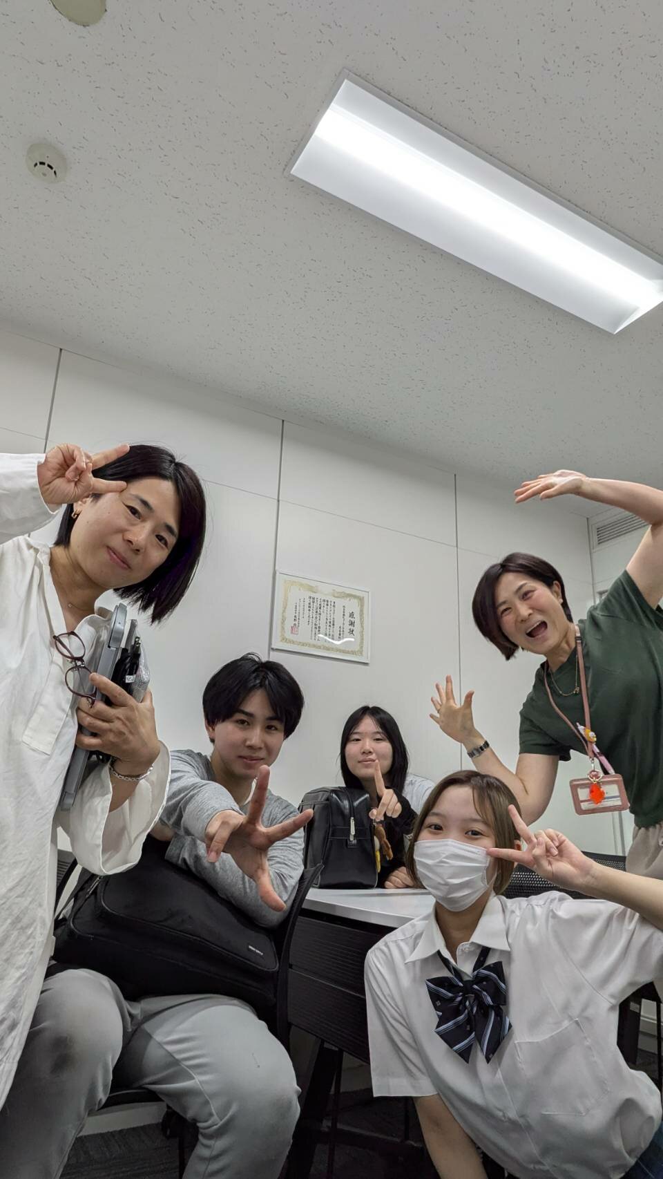 https://www.hchs.ed.jp/campus/nagoya/images/7d7243a7aa221188d16831c27f2cc6ad2e49093c.jpg