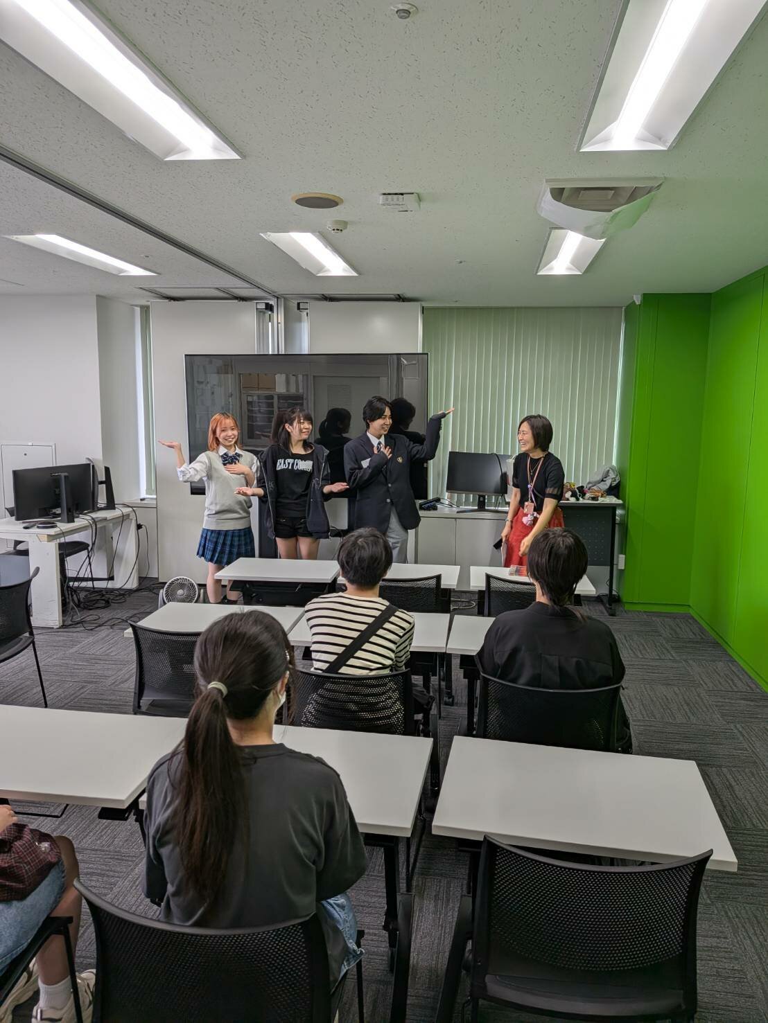 https://www.hchs.ed.jp/campus/nagoya/images/7dacea3a2e6e8ee5bb17055f467b6683674a9346.jpg