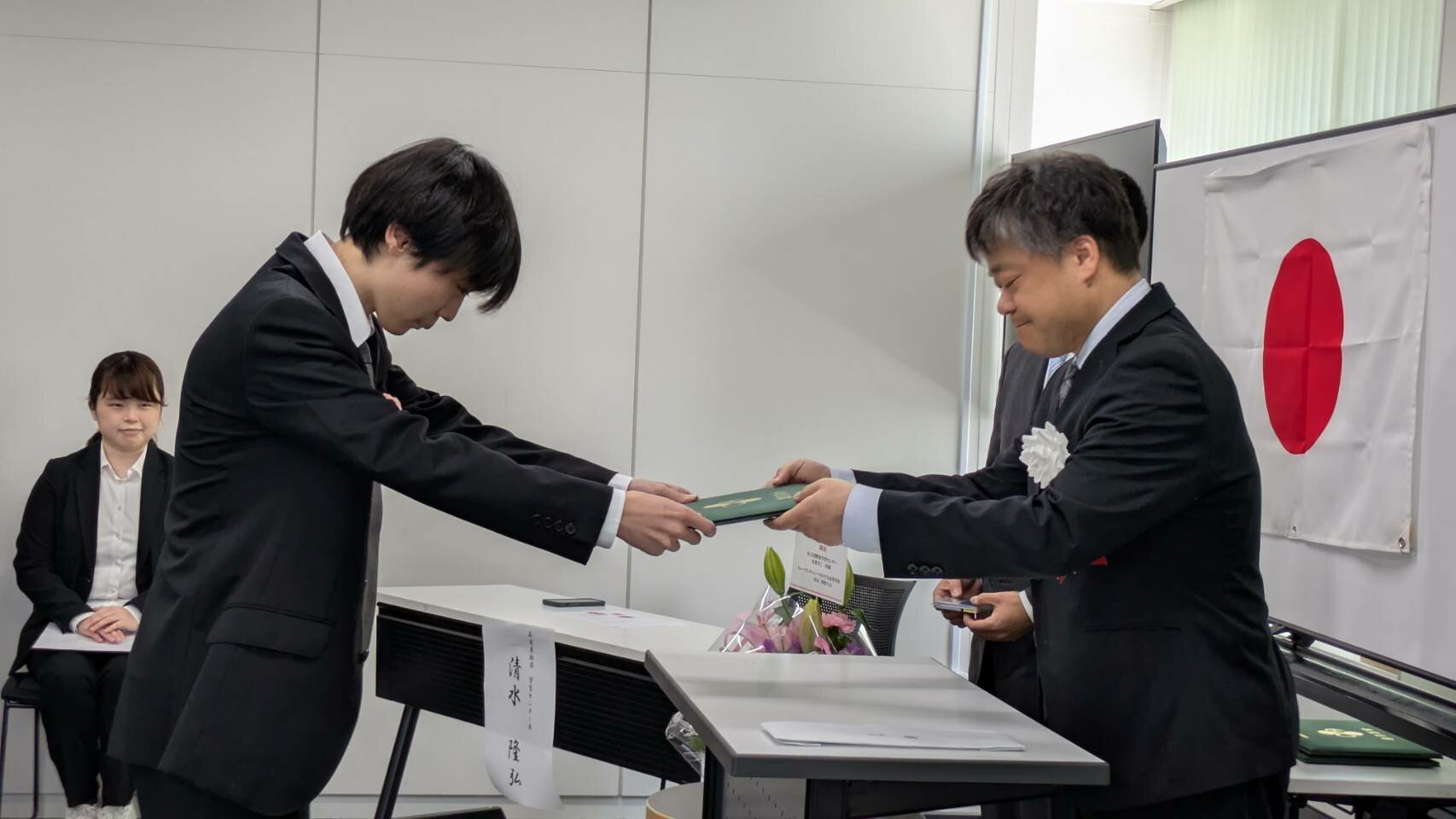 https://www.hchs.ed.jp/campus/nagoya/images/7f30ec29d7cf31803ab61544b8b21a74e1910026.jpg