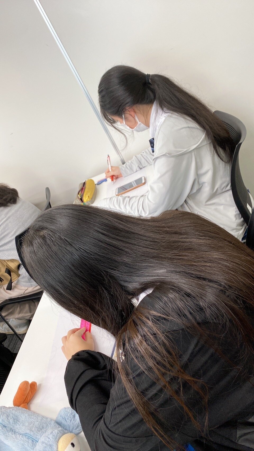 https://www.hchs.ed.jp/campus/nagoya/images/8cb0c34289a2324631bfd5f37a3c6e0cf33cc345.jpg