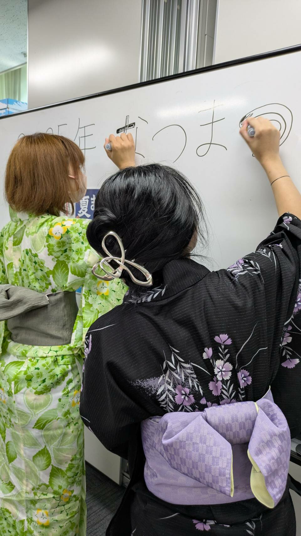 https://www.hchs.ed.jp/campus/nagoya/images/8e35d4345cd2823861f3102207093302315b7627.jpg