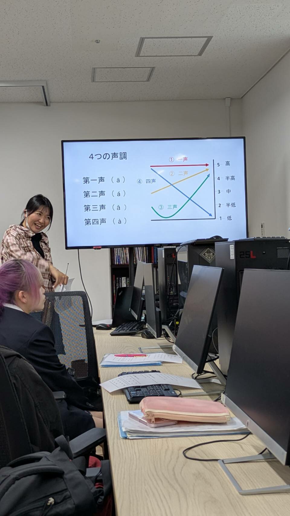 https://www.hchs.ed.jp/campus/nagoya/images/8e4e0e067177b12b61f31e4cb39965c05cd71a0e.jpg