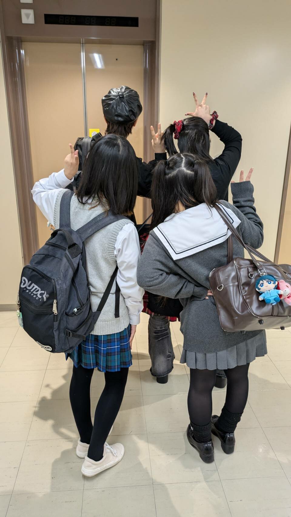 https://www.hchs.ed.jp/campus/nagoya/images/90707df12cfa09cfef88ef2b05991acfe937b0aa.jpg