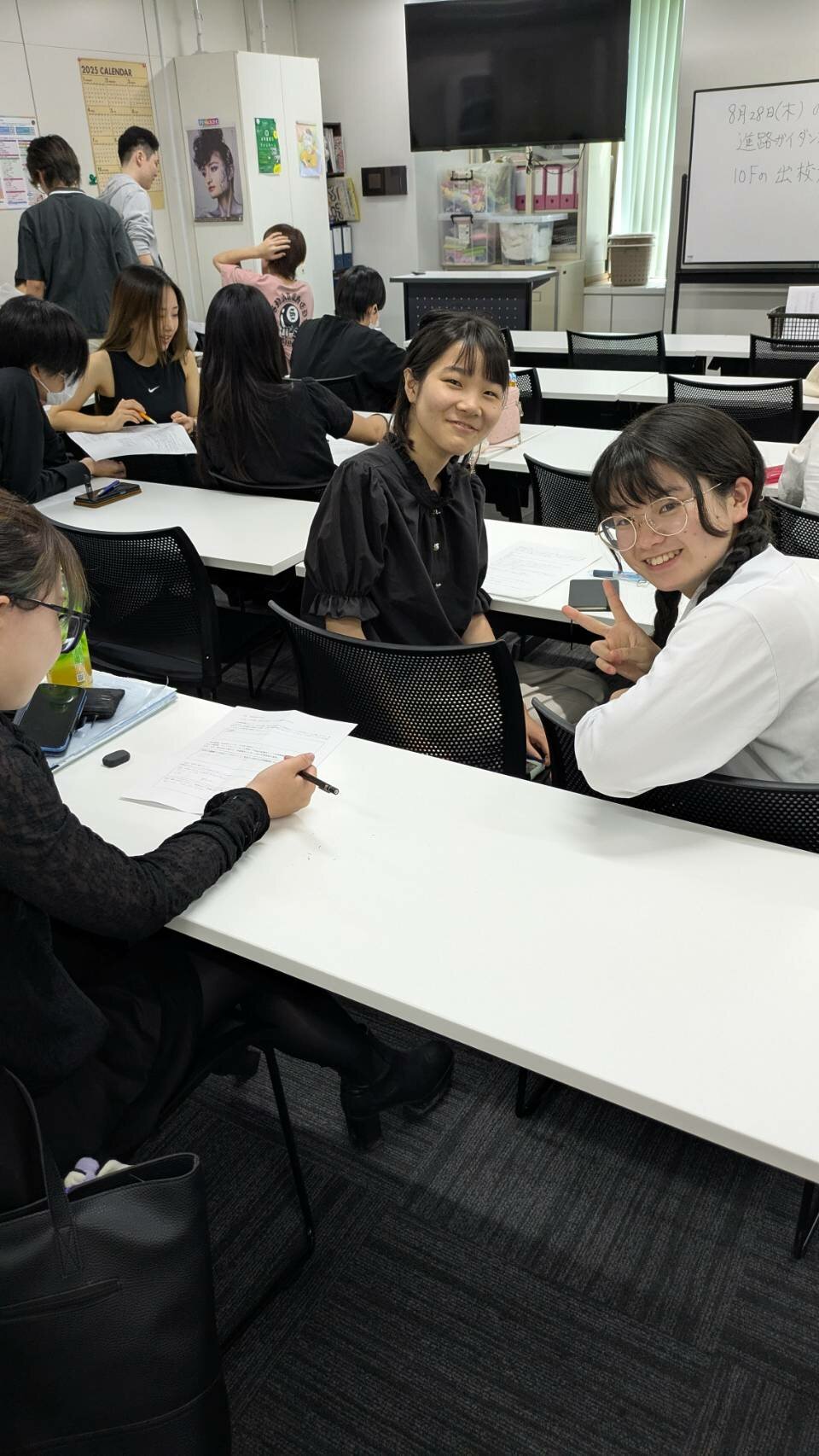 https://www.hchs.ed.jp/campus/nagoya/images/907cade0d149fde1dddc508ce7810cccd50675f9.jpg