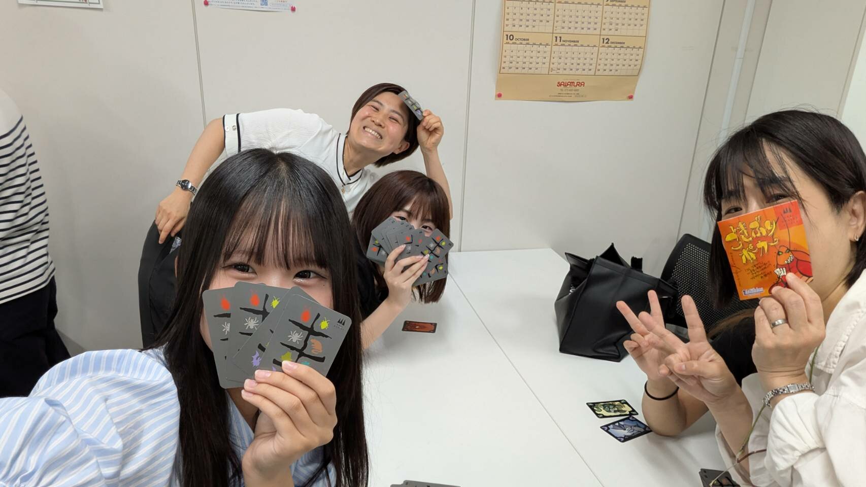 https://www.hchs.ed.jp/campus/nagoya/images/91ecf328695ec6010c762595be3bac0cb340ef74.jpg