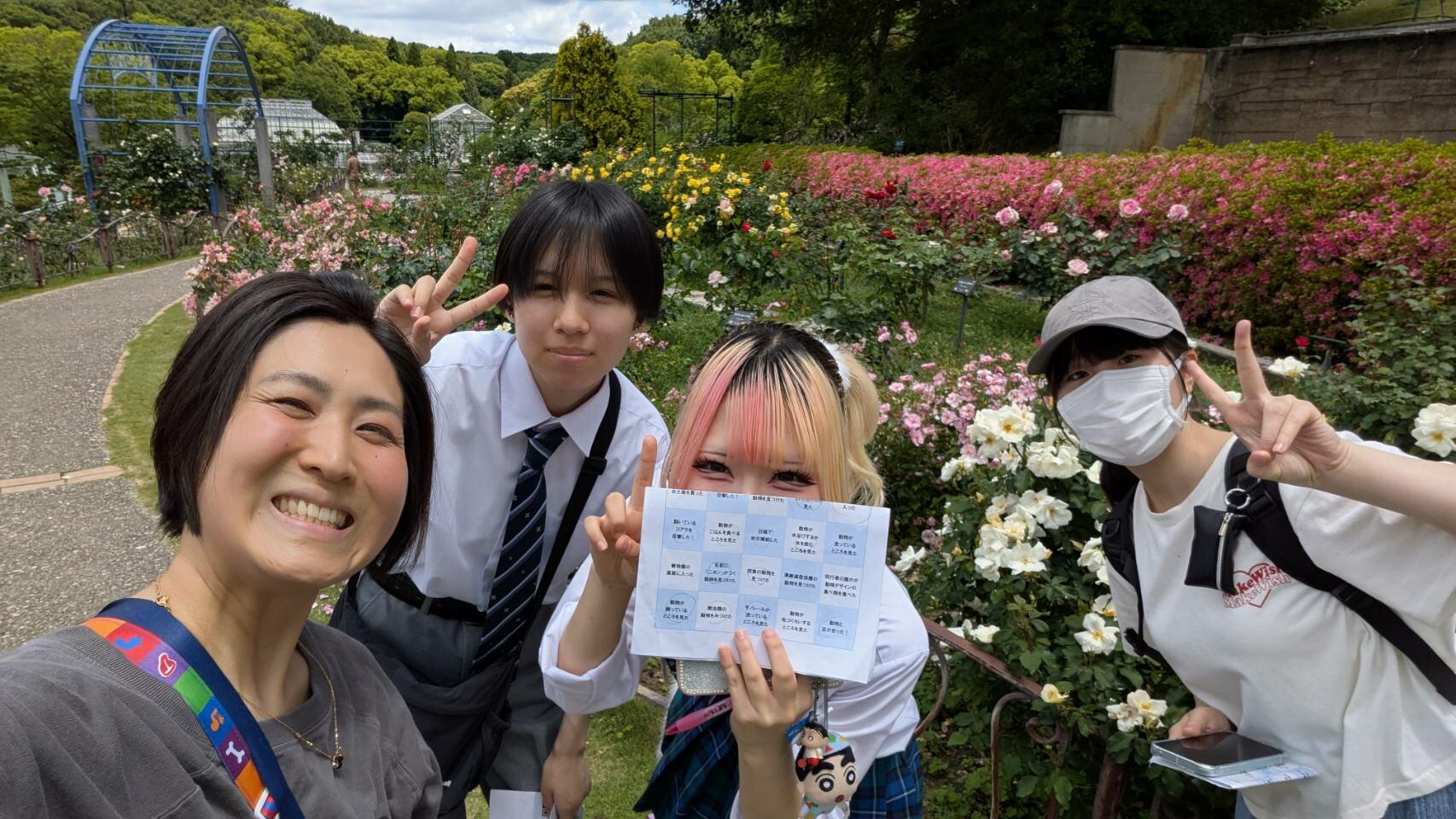https://www.hchs.ed.jp/campus/nagoya/images/938289fb7b07eb3bd4d883305bcabe09e9956de7.jpg