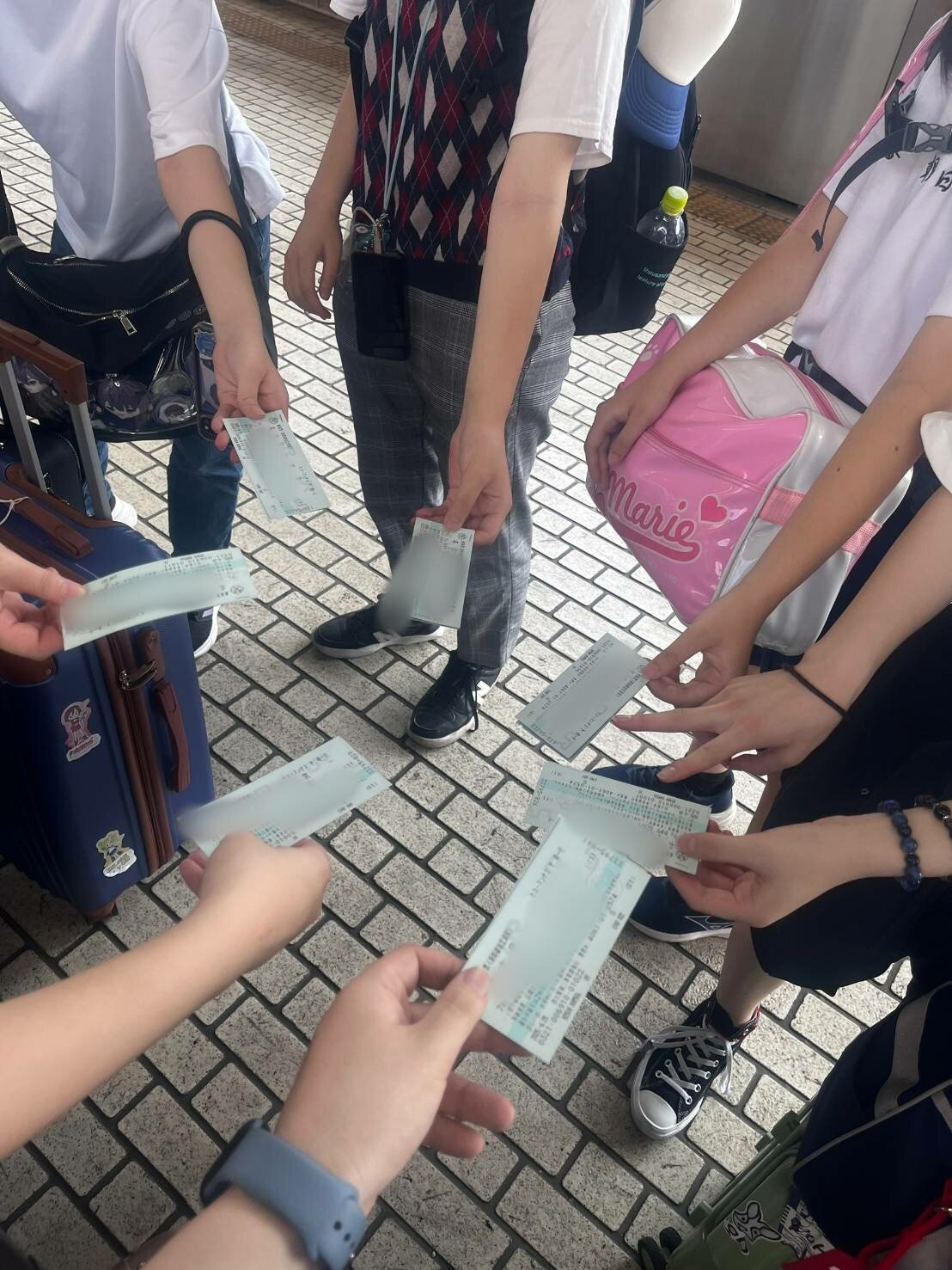 https://www.hchs.ed.jp/campus/nagoya/images/9383d04501078894bf9deb2e91a04f48bcf7b2f6.jpg