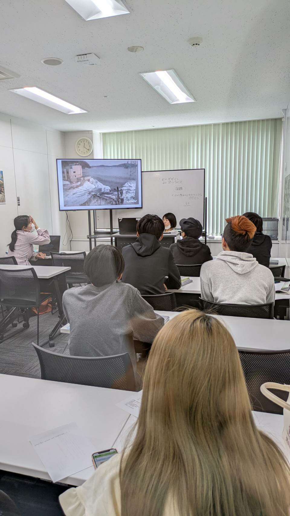 https://www.hchs.ed.jp/campus/nagoya/images/94ea8a54e6b69aca67fd217f6fa6ada623db275f.jpg