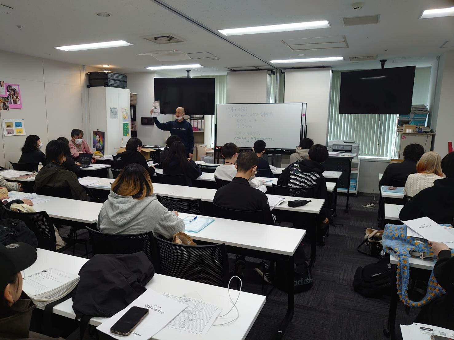 https://www.hchs.ed.jp/campus/nagoya/images/960913a358d74ecc5f993b676cf3d1d3c929066a.jpg