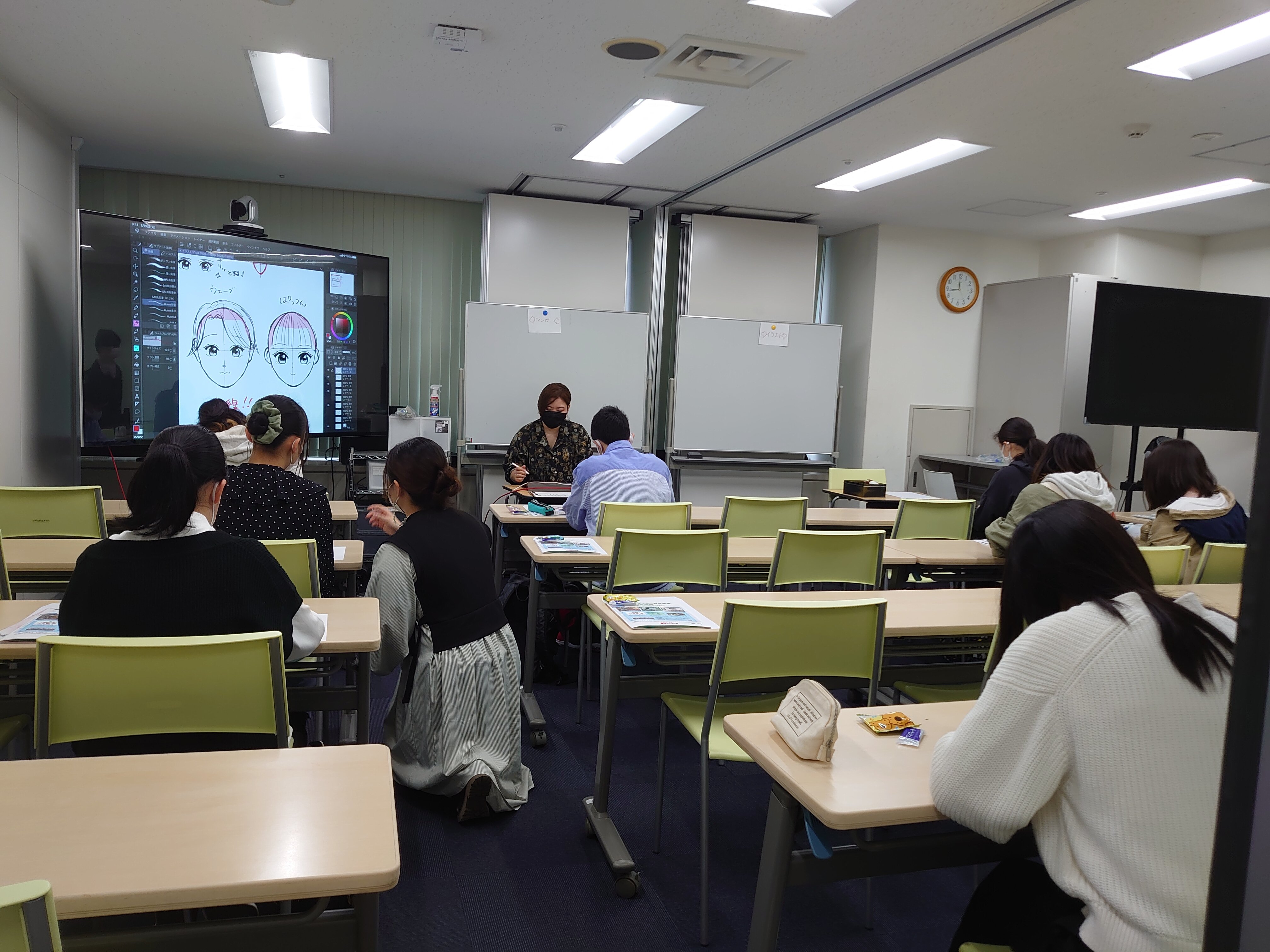 https://www.hchs.ed.jp/campus/nagoya/images/DSC_2818.JPG