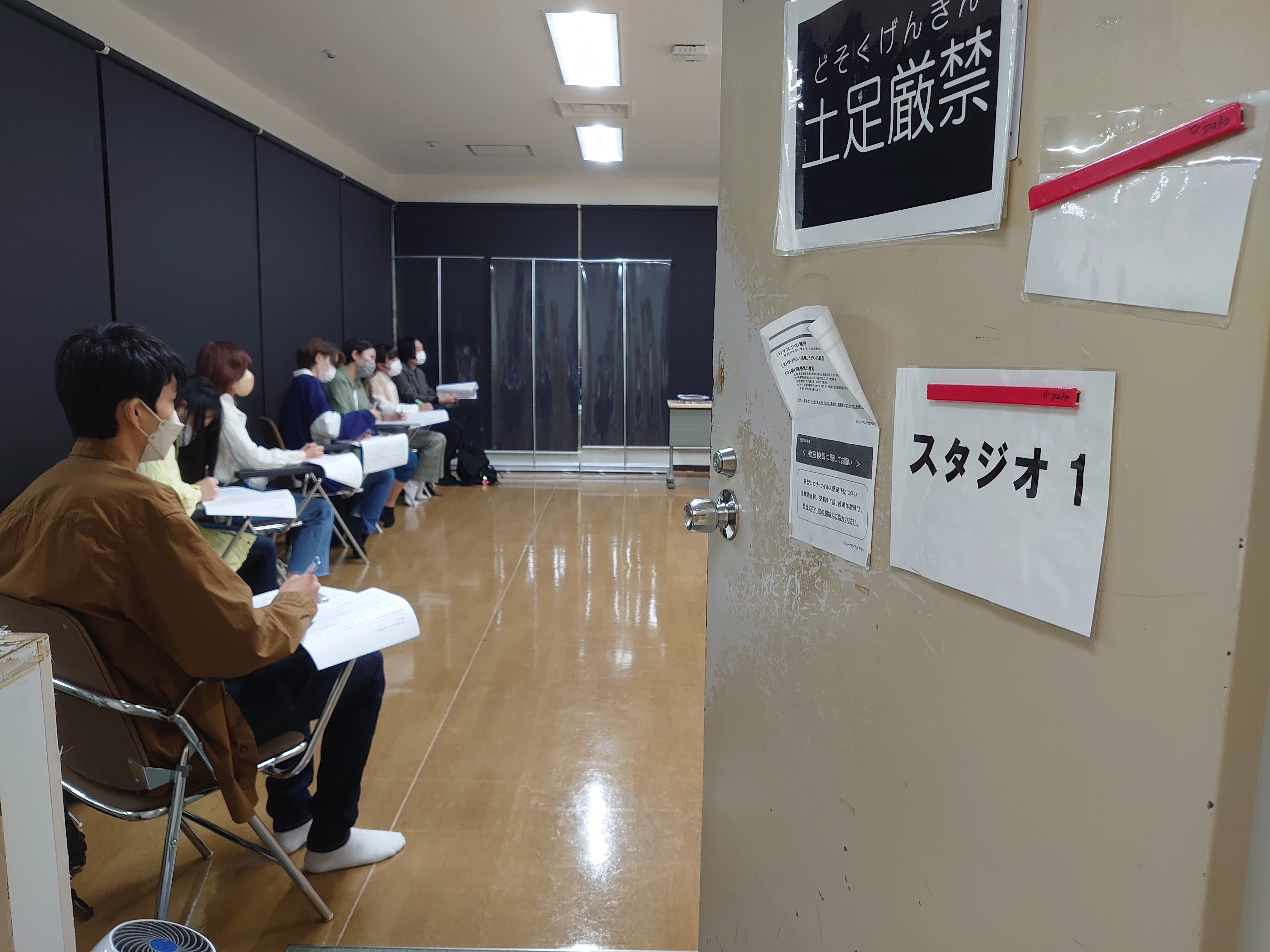 https://www.hchs.ed.jp/campus/nagoya/images/DSC_2820.JPG