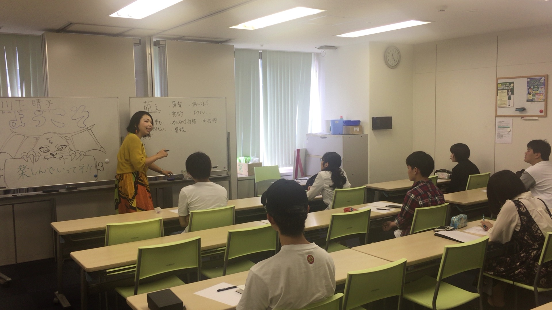 https://www.hchs.ed.jp/campus/nagoya/images/IMG_0111.JPG
