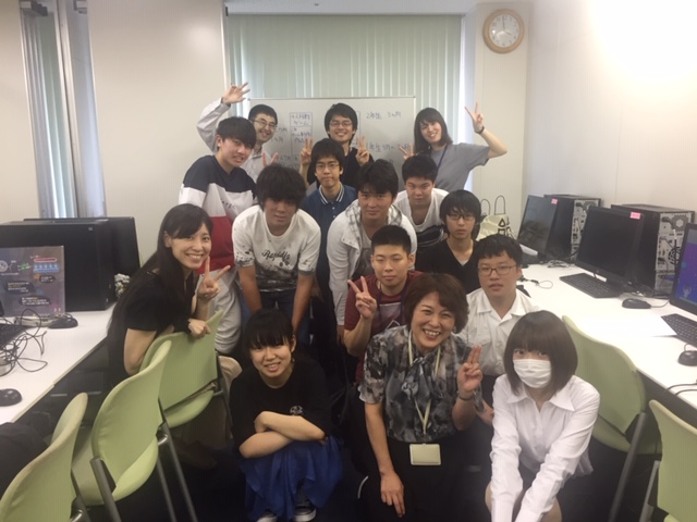 https://www.hchs.ed.jp/campus/nagoya/images/IMG_0153.JPG