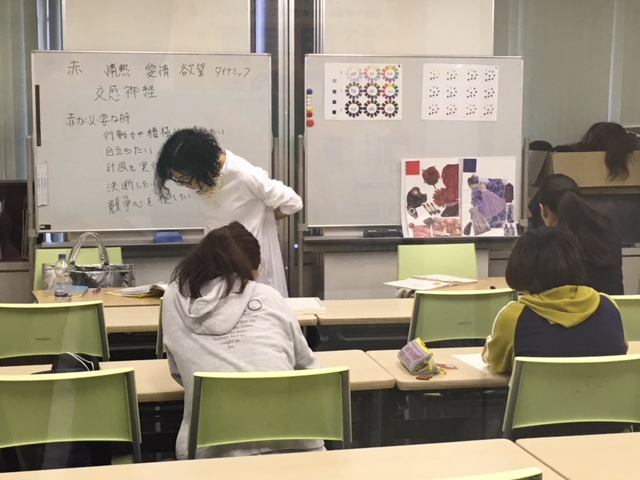 https://www.hchs.ed.jp/campus/nagoya/images/IMG_1522.JPG