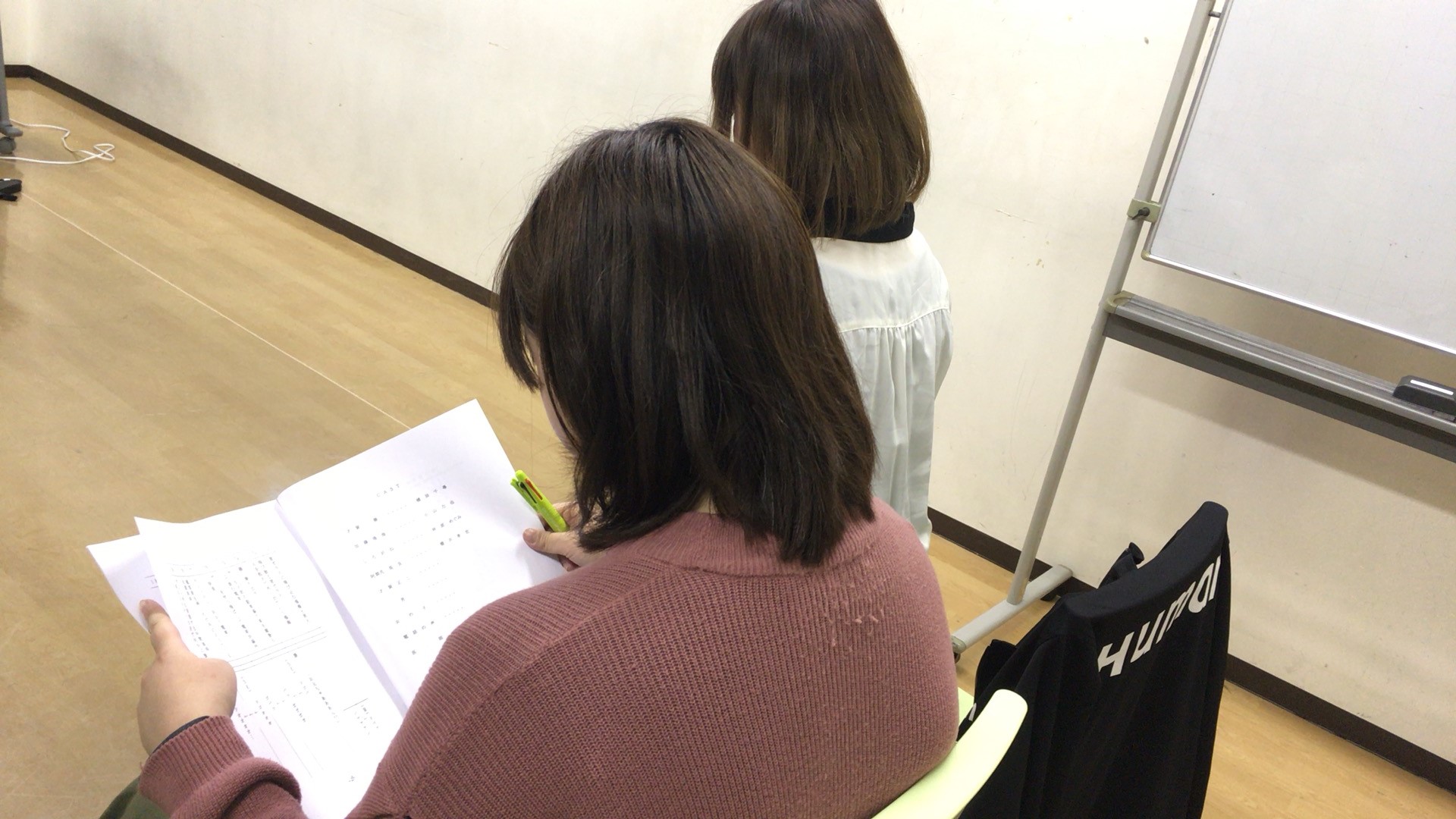 https://www.hchs.ed.jp/campus/nagoya/images/IMG_4058.JPG