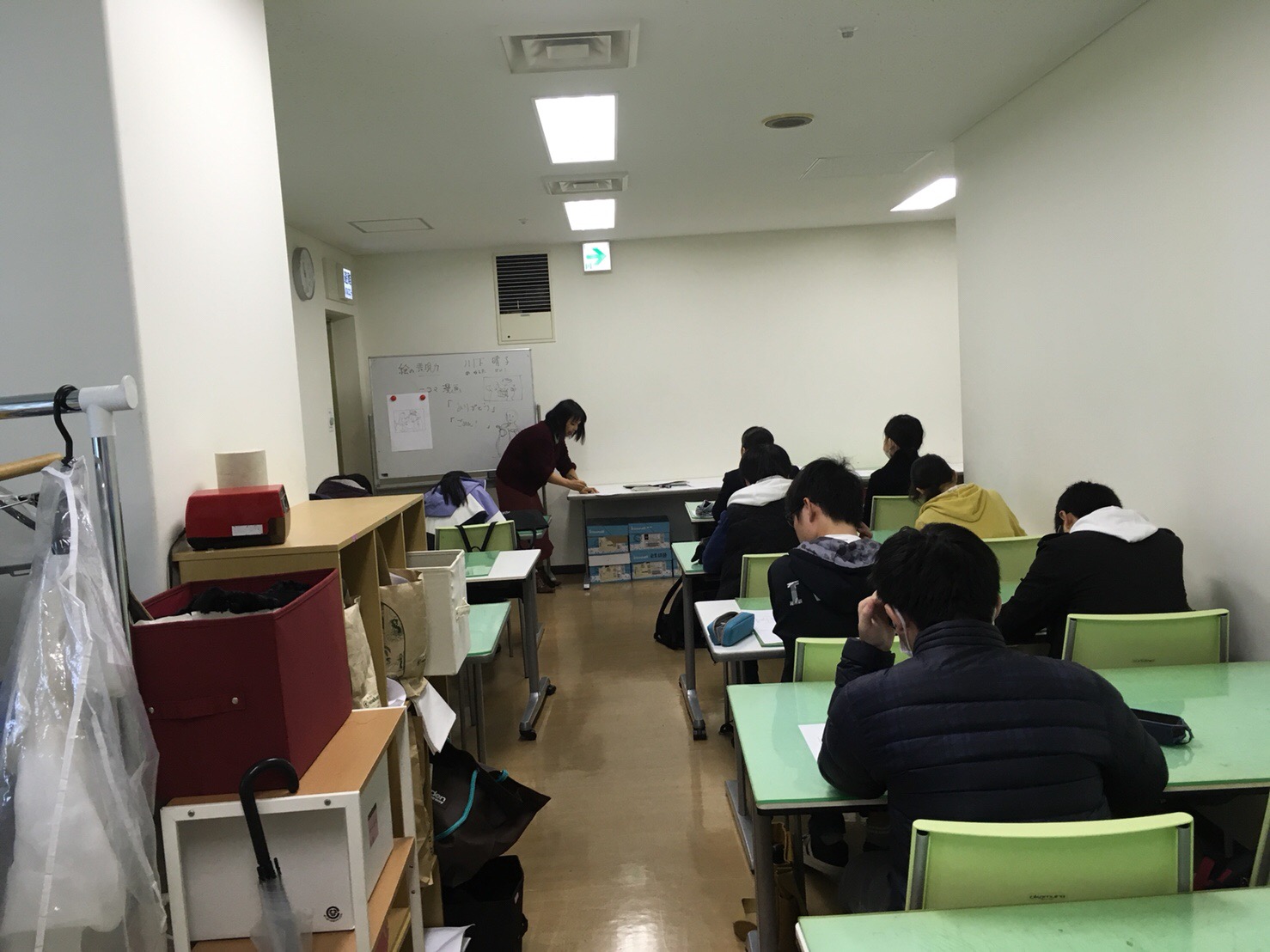 https://www.hchs.ed.jp/campus/nagoya/images/IMG_4175.JPG
