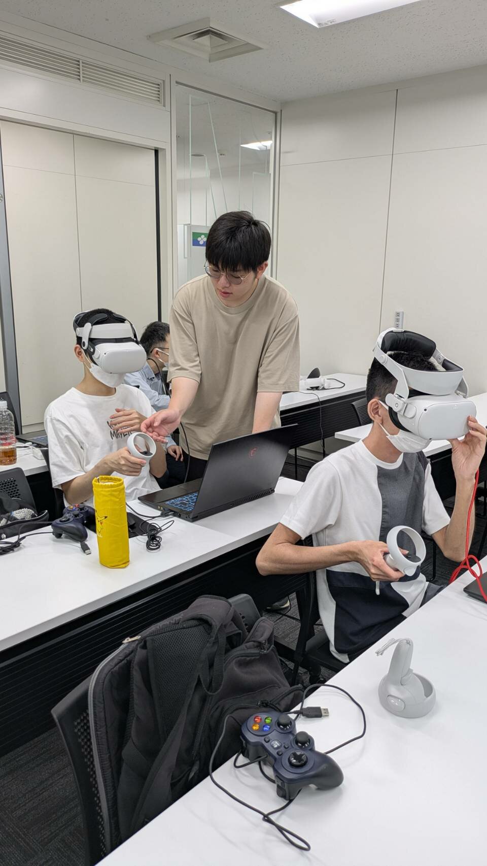 https://www.hchs.ed.jp/campus/nagoya/images/PG2.jpg