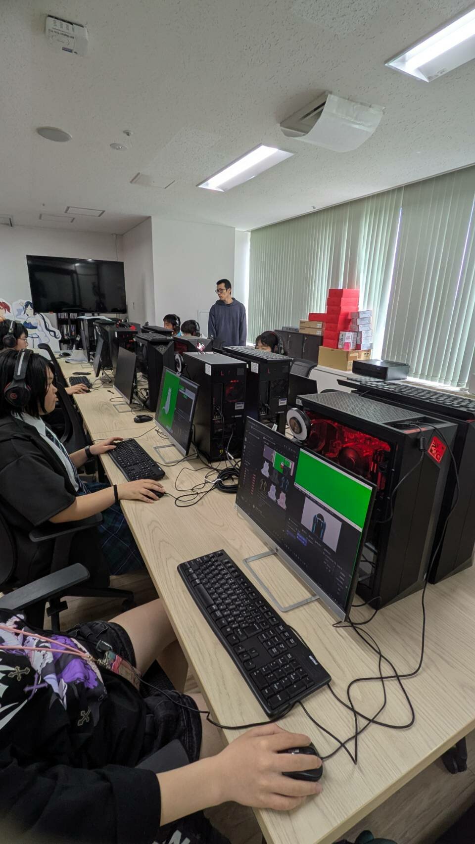 https://www.hchs.ed.jp/campus/nagoya/images/V3.jpg
