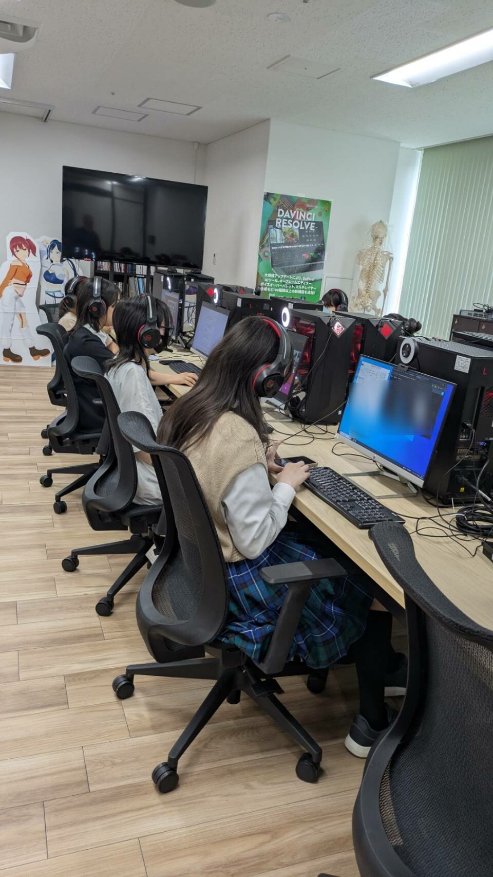 https://www.hchs.ed.jp/campus/nagoya/images/VT1.jpg
