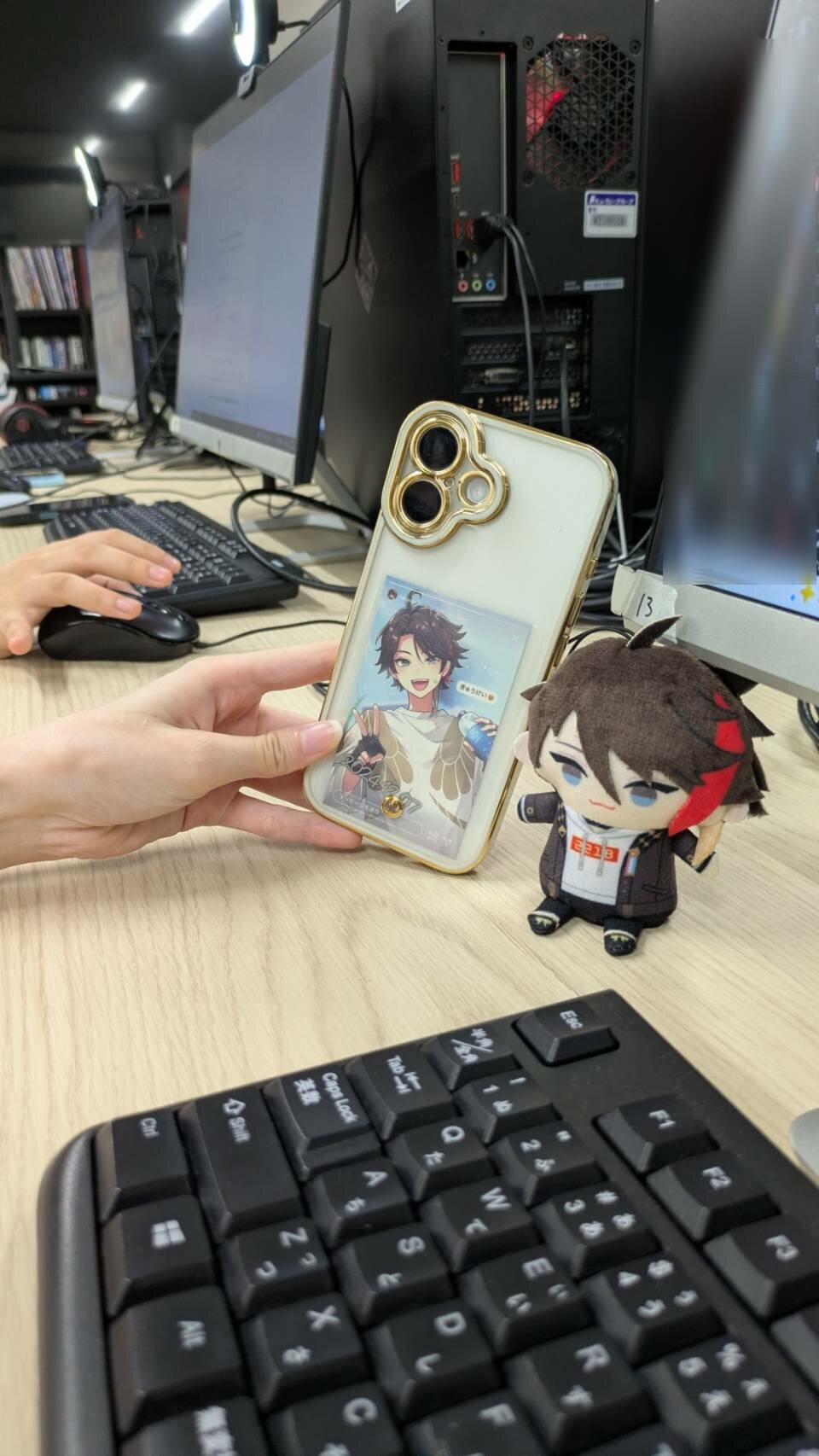https://www.hchs.ed.jp/campus/nagoya/images/VT2.jpg