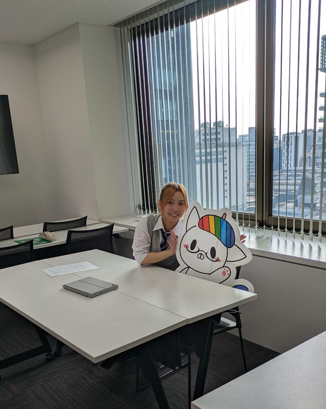 https://www.hchs.ed.jp/campus/nagoya/images/a18376f3f89db6328f95edbbbdea04541c414729.jpg
