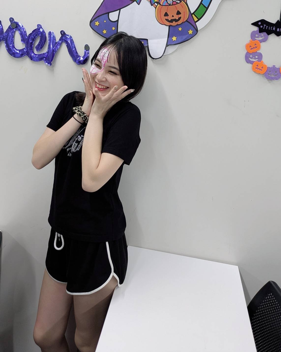 https://www.hchs.ed.jp/campus/nagoya/images/a204104c96e6f88290f7260d9c65dcba58d53243.jpg
